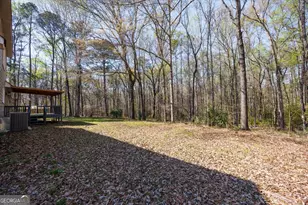 120 Loraine Forest Dr, Macon, GA 31210 - Photo 20