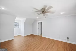 120 Loraine Forest Dr, Macon, GA 31210 - Photo 16