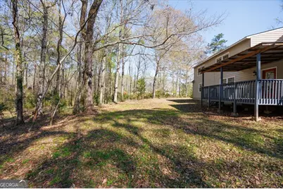 120 Loraine Forest Drive, Macon, GA 31210 - Photo 22