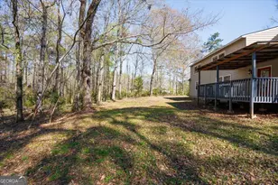 120 Loraine Forest Dr, Macon, GA 31210 - Photo 22