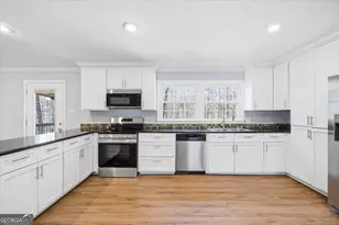 120 Loraine Forest Dr, Macon, GA 31210 - Photo 6