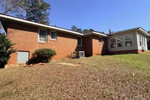 226 Lake Laurel Rd NE, Milledgeville, GA 31061 - Photo 2