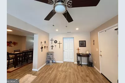 226 Lake Laurel Road NE, Milledgeville, GA 31061 - Photo 6