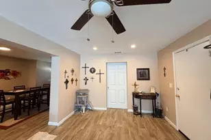 226 Lake Laurel Rd NE, Milledgeville, GA 31061 - Photo 6