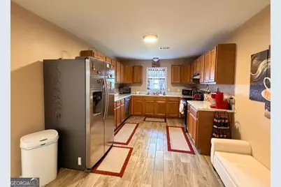 226 Lake Laurel Road NE, Milledgeville, GA 31061 - Photo 12