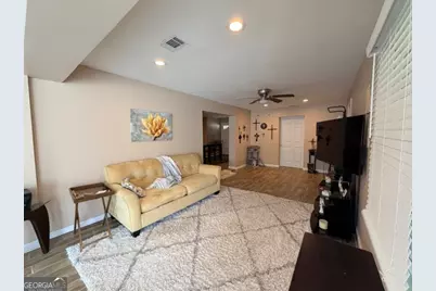 226 Lake Laurel Road NE, Milledgeville, GA 31061 - Photo 10