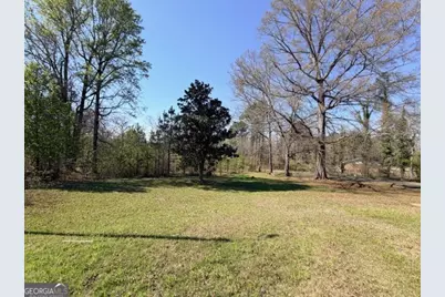 226 Lake Laurel Road NE, Milledgeville, GA 31061 - Photo 4