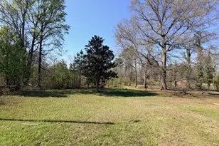 226 Lake Laurel Rd NE, Milledgeville, GA 31061 - Photo 4