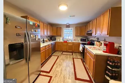 226 Lake Laurel Road NE, Milledgeville, GA 31061 - Photo 16