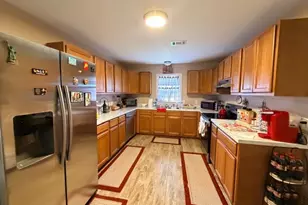 226 Lake Laurel Rd NE, Milledgeville, GA 31061 - Photo 16