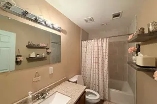 226 Lake Laurel Rd NE, Milledgeville, GA 31061 - Photo 18