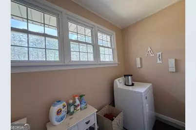 226 Lake Laurel Road NE, Milledgeville, GA 31061 - Photo 24