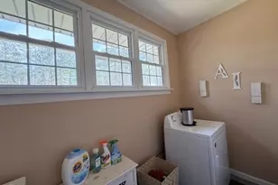 226 Lake Laurel Rd NE, Milledgeville, GA 31061 - Photo 24