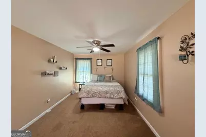 226 Lake Laurel Road NE, Milledgeville, GA 31061 - Photo 20