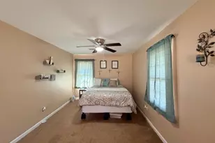 226 Lake Laurel Rd NE, Milledgeville, GA 31061 - Photo 20