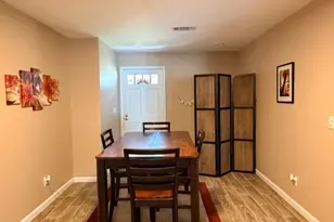 226 Lake Laurel Rd NE, Milledgeville, GA 31061 - Photo 14