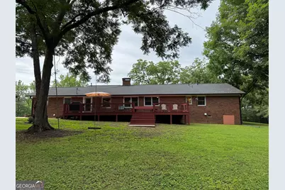 1491 Jack Malcolm Road, Madison, GA 30650 - Photo 30