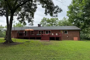 1491 Jack Malcolm Rd, Madison, GA 30650 - Photo 30