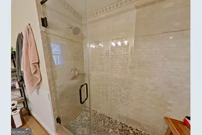 1491 Jack Malcolm Road, Madison, GA 30650 - Photo 10