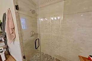 1491 Jack Malcolm Rd, Madison, GA 30650 - Photo 10