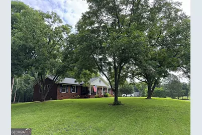1491 Jack Malcolm Road, Madison, GA 30650 - Photo 24