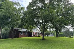 1491 Jack Malcolm Rd, Madison, GA 30650 - Photo 24