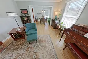 1491 Jack Malcolm Rd, Madison, GA 30650 - Photo 4
