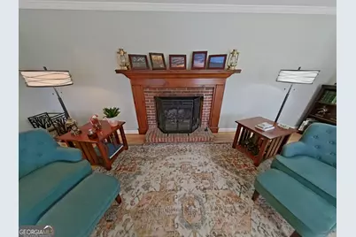 1491 Jack Malcolm Road, Madison, GA 30650 - Photo 4