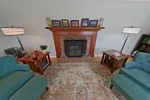 1491 Jack Malcolm Rd, Madison, GA 30650 - Photo 4