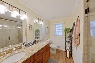 1491 Jack Malcolm Rd, Madison, GA 30650 - Photo 12