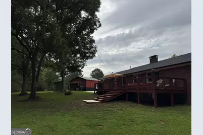 1491 Jack Malcolm Road, Madison, GA 30650 - Photo 26