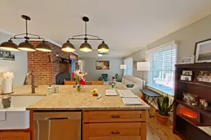 1491 Jack Malcolm Rd, Madison, GA 30650 - Photo 6