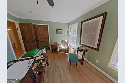 1491 Jack Malcolm Road, Madison, GA 30650 - Photo 14