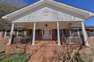 1491 Jack Malcolm Rd, Madison, GA 30650 - Photo 1