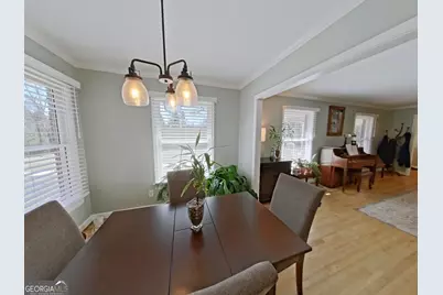 1491 Jack Malcolm Road, Madison, GA 30650 - Photo 6