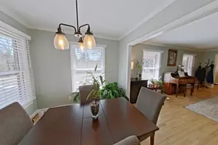 1491 Jack Malcolm Rd, Madison, GA 30650 - Photo 6