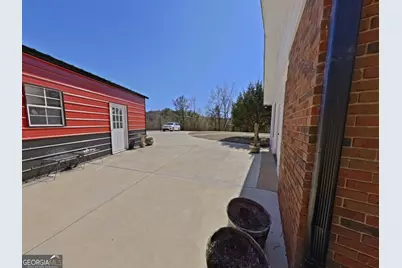 1491 Jack Malcolm Road, Madison, GA 30650 - Photo 20