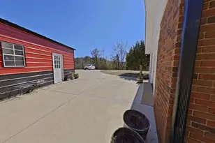 1491 Jack Malcolm Rd, Madison, GA 30650 - Photo 20