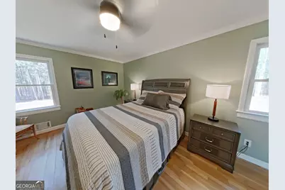 1491 Jack Malcolm Road, Madison, GA 30650 - Photo 10