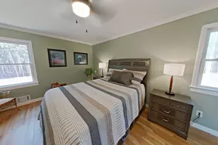 1491 Jack Malcolm Rd, Madison, GA 30650 - Photo 10