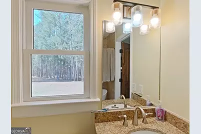 1491 Jack Malcolm Road, Madison, GA 30650 - Photo 14