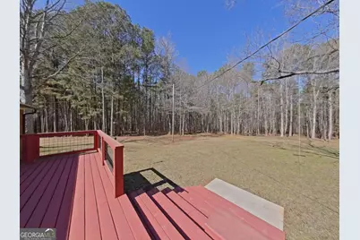 1491 Jack Malcolm Road, Madison, GA 30650 - Photo 22