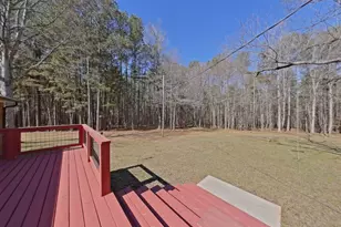 1491 Jack Malcolm Rd, Madison, GA 30650 - Photo 22