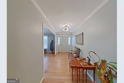 1491 Jack Malcolm Road, Madison, GA 30650 - Photo 2