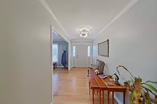 1491 Jack Malcolm Rd, Madison, GA 30650 - Photo 2