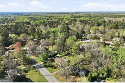 185 Knob Lick Drive, Athens, GA 30605 - Photo 34