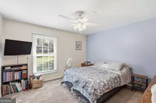 185 Knob Lick Dr, Athens, GA 30605 - Photo 18