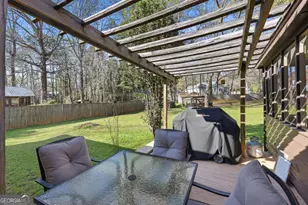 185 Knob Lick Dr, Athens, GA 30605 - Photo 24