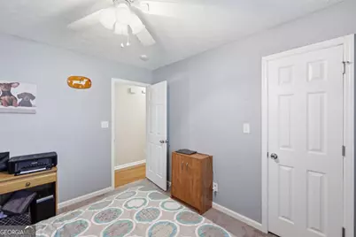 185 Knob Lick Drive, Athens, GA 30605 - Photo 14