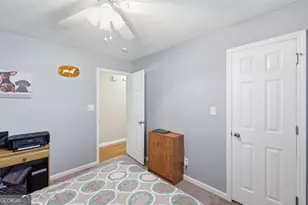 185 Knob Lick Dr, Athens, GA 30605 - Photo 14